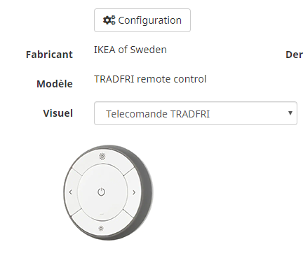 telecommande.png