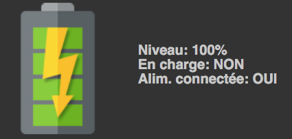 Charge batterie.png