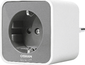 Osram-smart+.png