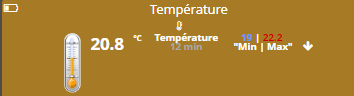 temp.PNG