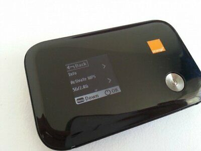Huawei-E5372-s32-Airbox-Orange-LTE-4G-Mobile.jpg