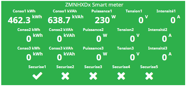 screen tuile dashbord.png