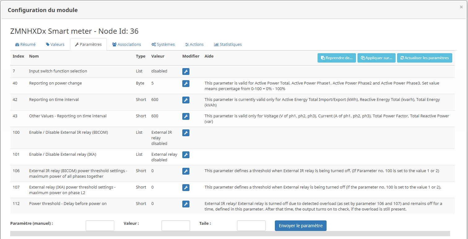 screen config module - parametres.png