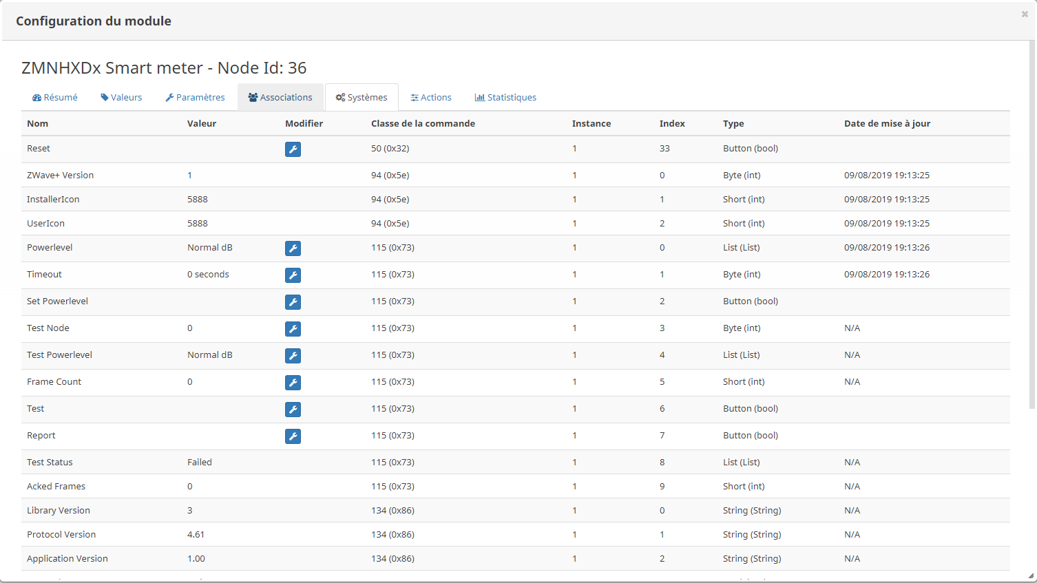 screen config module - systemes.png