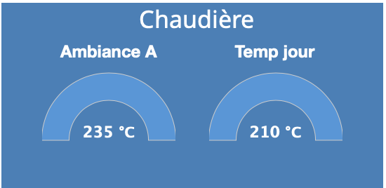 Capture d’écran 2019-08-25 à 01.49.01.png