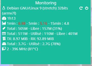 monitoring.jpg