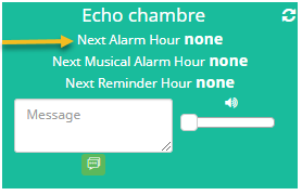 echo chambre.png