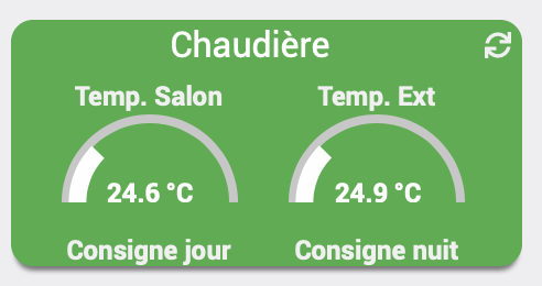 Capture d’écran 2019-08-30 à 11.10.30.png