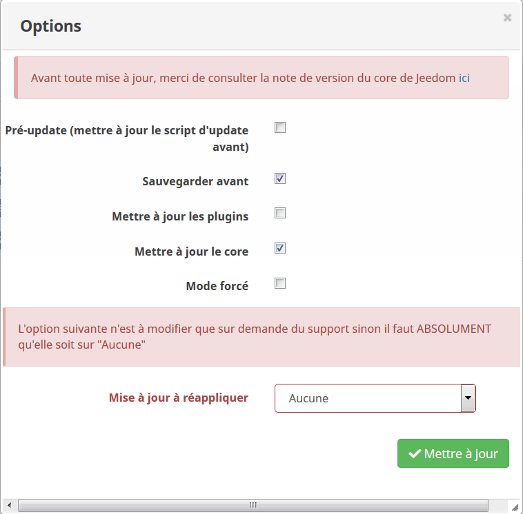 mise-a-jour-jeedom-core-V3-options.png