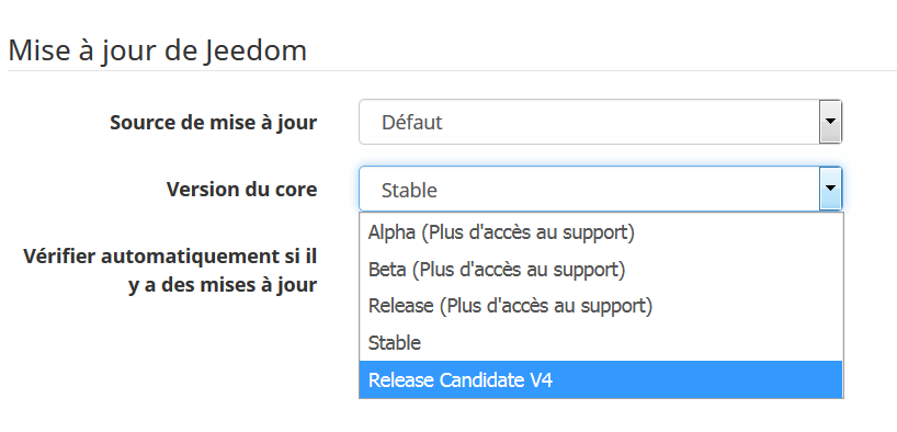 mise-a-jour-jeedom-core-en-V4-stable-Release-Candidate.png