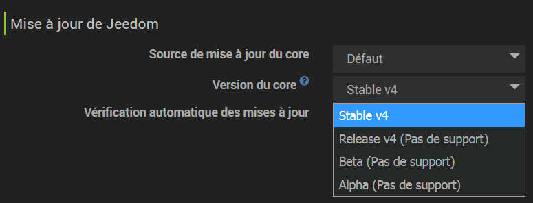 onglet-mise-a-jour-jeedom-apres-maj-V4-RC.png