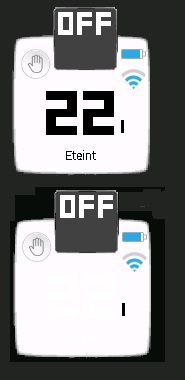 thermostat.jpg