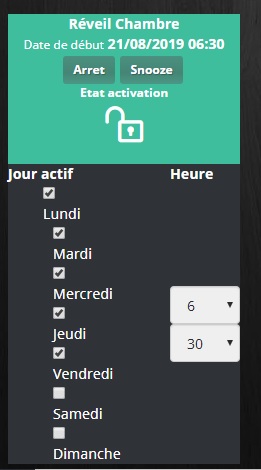Widget réveil jeedom.jpg