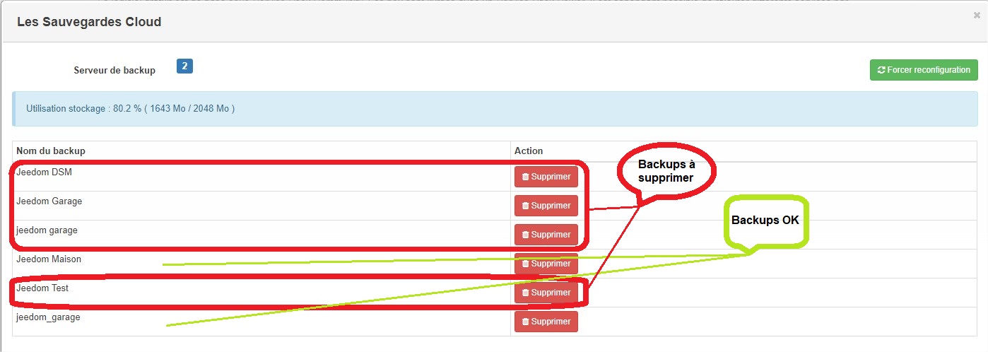 Jeedom Market - Backup Cloud.jpg