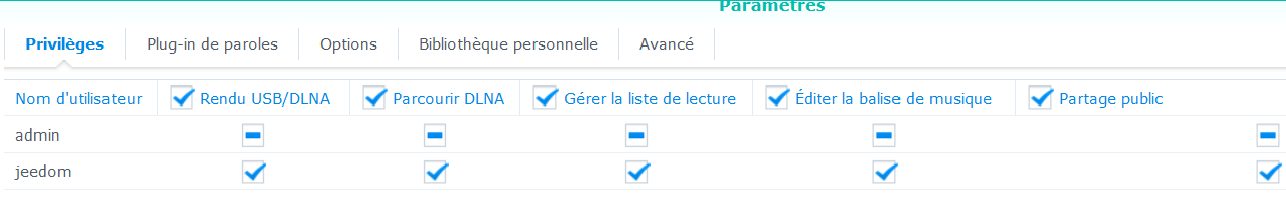 Syno-AudioStation-parametres-privileges.png