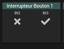 interrupteur 1.PNG