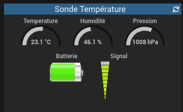 Capture d’écran_2019-09-10_19-02-08.png