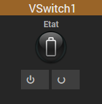 Vswitch.PNG