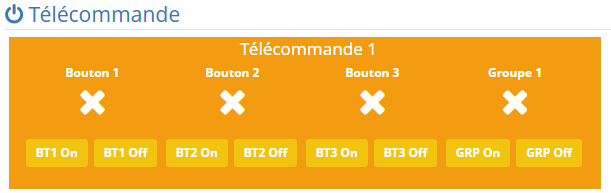 Télécommande_2.png