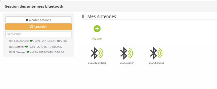 Antenne BLEA.JPG