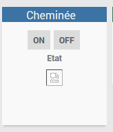 cheminée.png