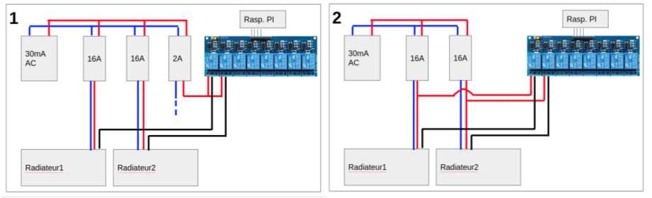 elec fil pilote relais.png