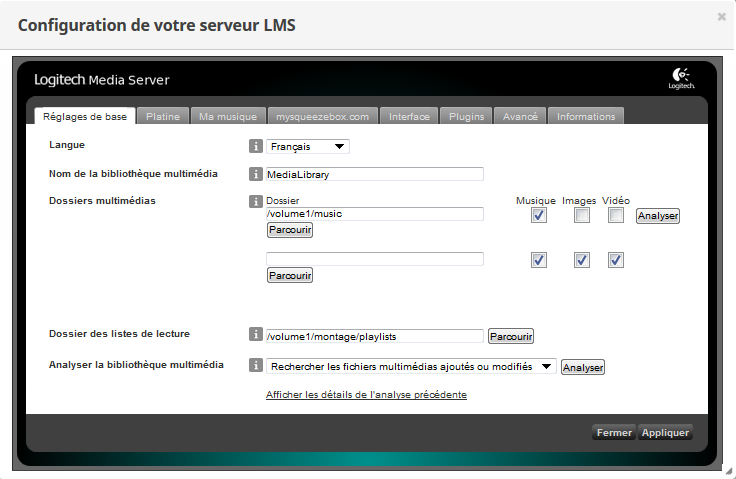 Syno-LMS-reglages-de-base.png