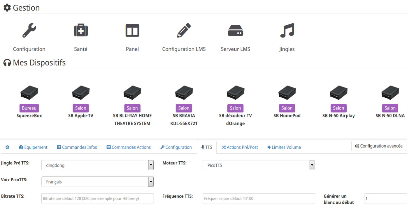 plugin-Jeedom-squeezeboxcontrol-equipement-Homepod-TTS.png