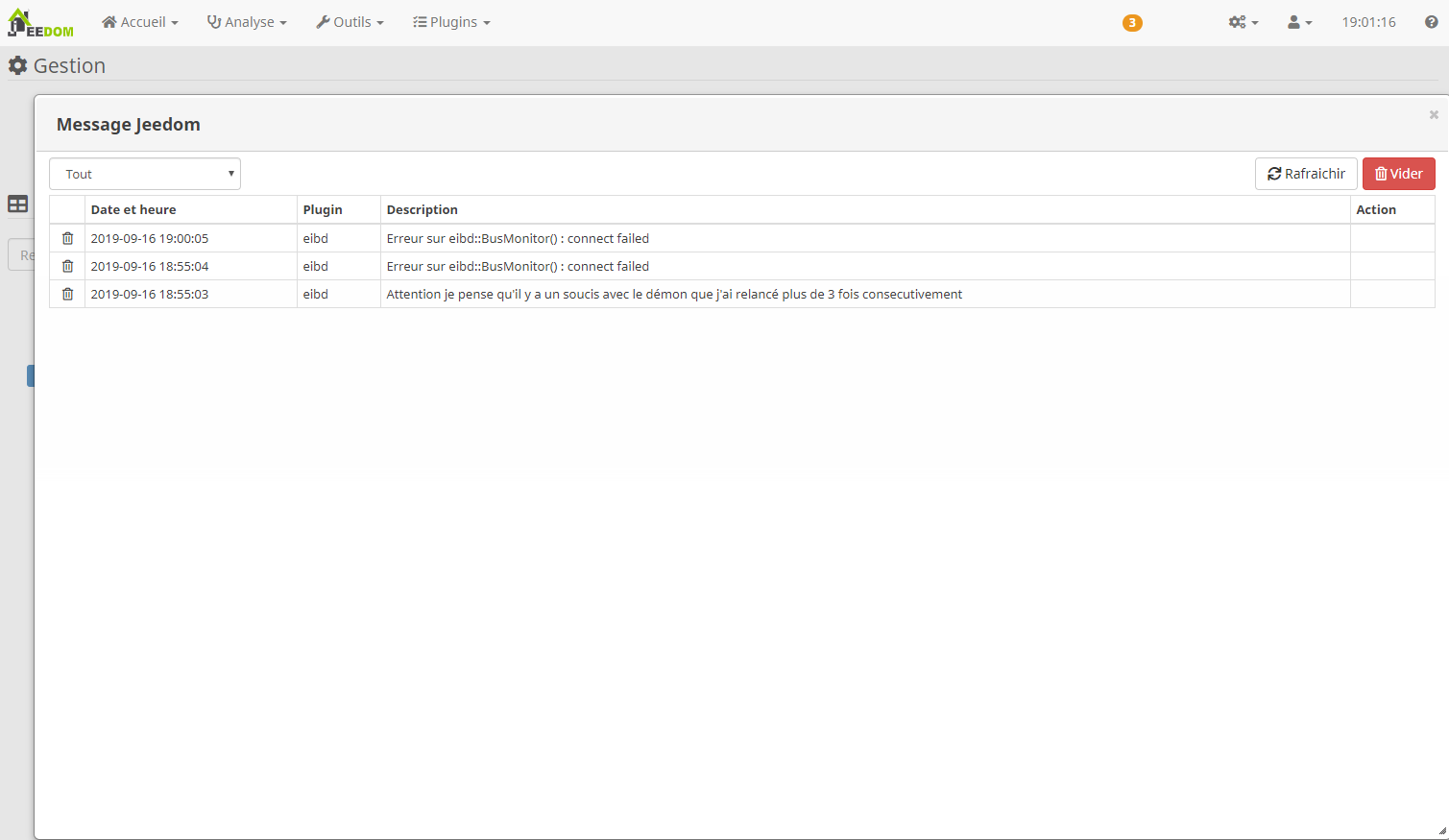 Capture logs Jeedom.PNG