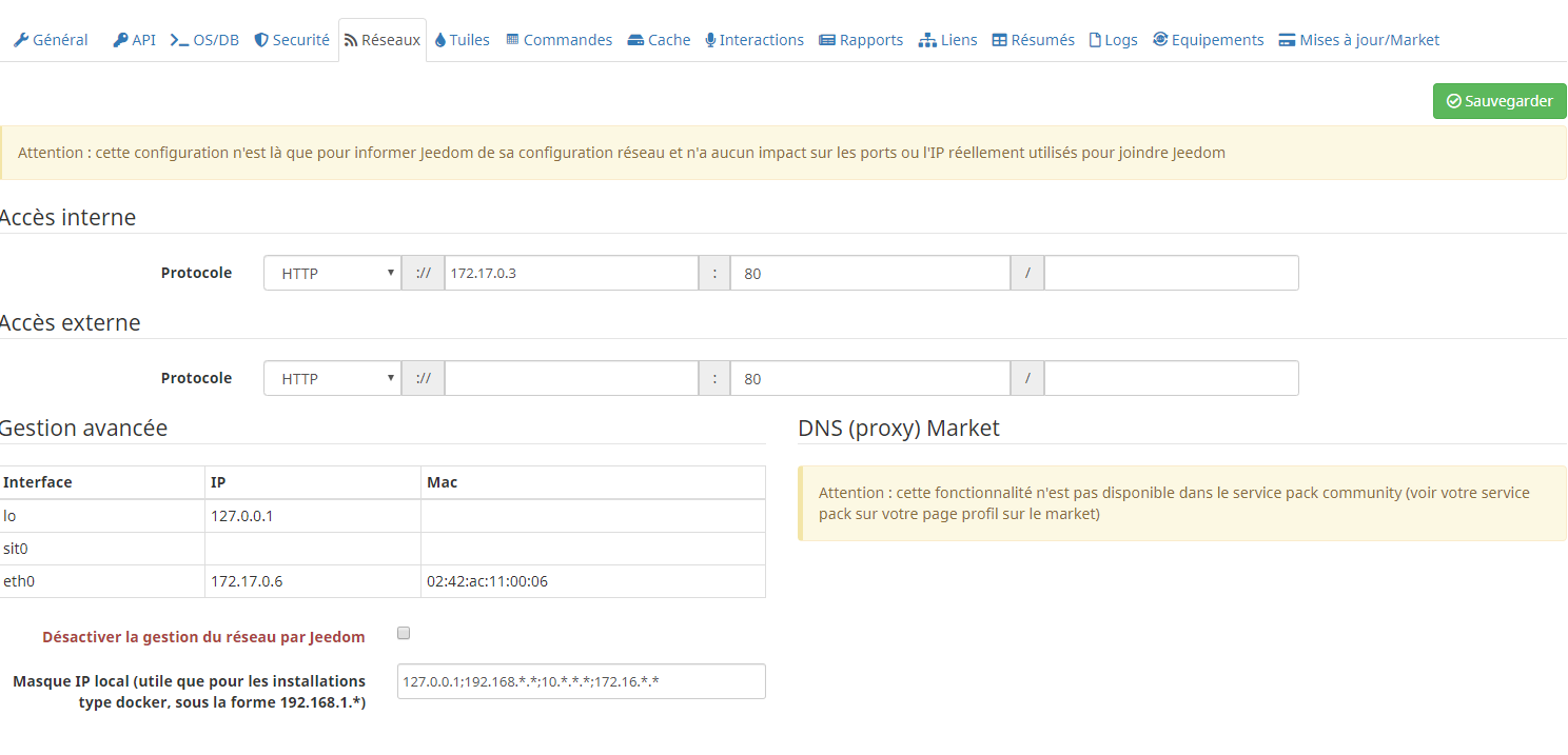 config réseau jeedom.PNG