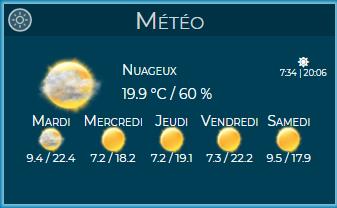 meteo1.jpg