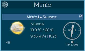 meteo2.jpg