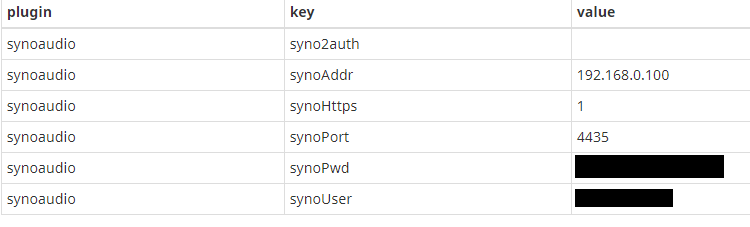 sql.png