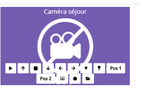 camera.PNG