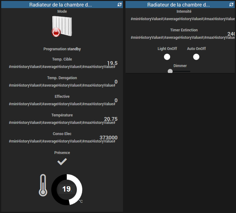 Jeedom_problème_presentation_radiateur_v4.png