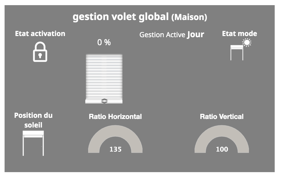 téléchargement (2).png