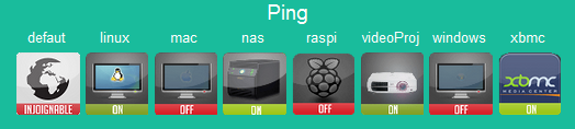 ping.png