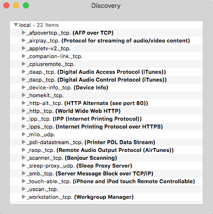 Discovery-dns-sd.png