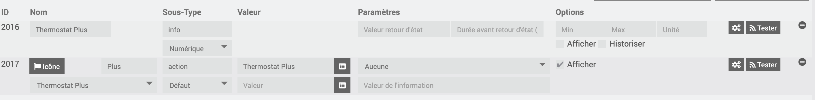 Capture d’écran 2019-09-30 à 08.28.44.png