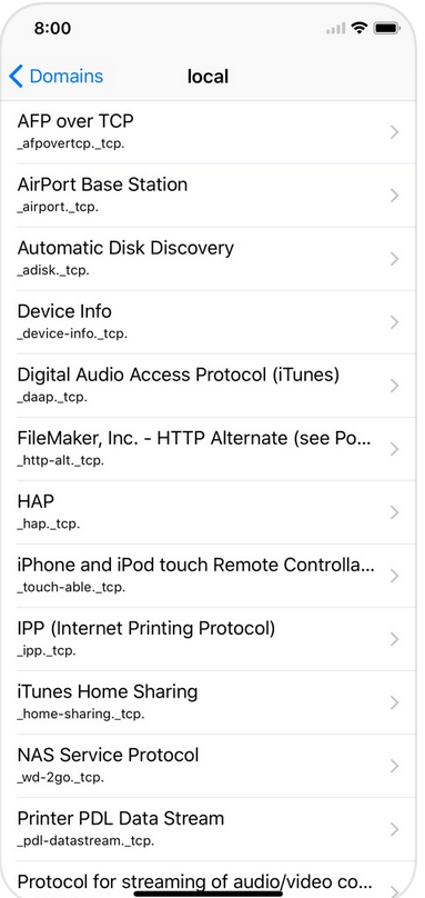 IOS-Discovery-dns-sd.png