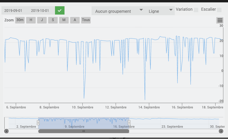 Capture d'écran 2019-10-01 10.46.25.png