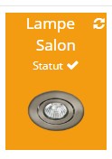 lampe.jpg