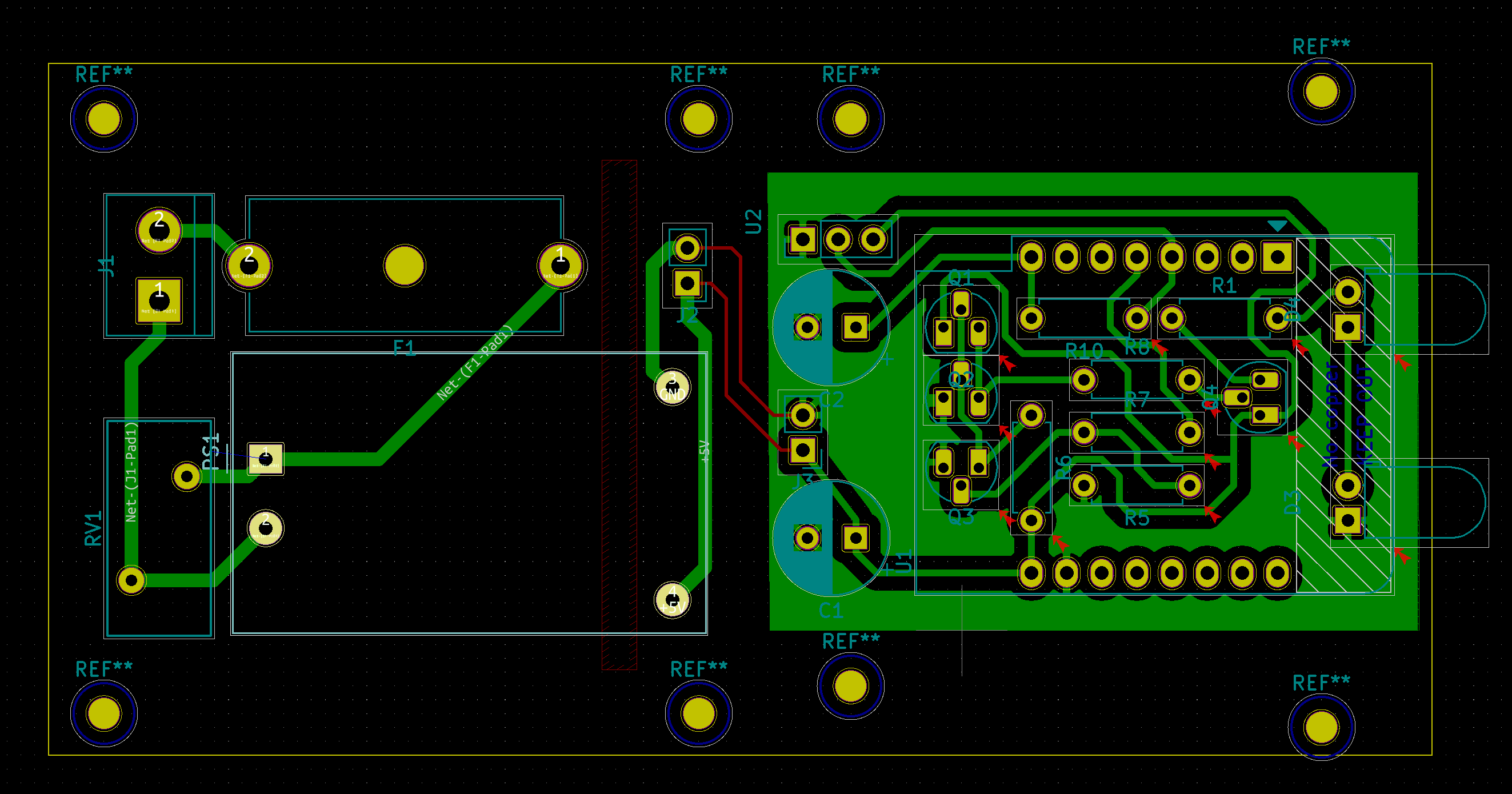 wifhoben12pcb.png