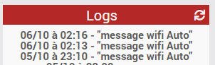 log_widget.png