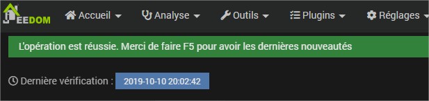 Mises à jour - Jeedom - Google Chrome.jpg