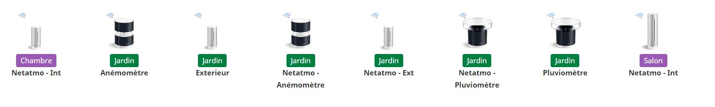 netatmo3.JPG