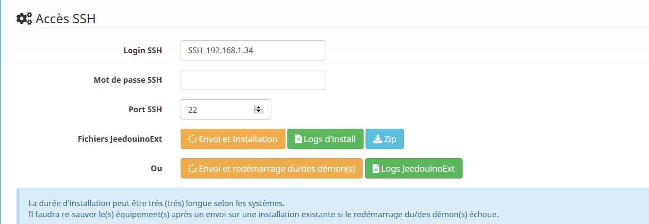 GestionJeeduinoExt_AccèsSSH.JPG