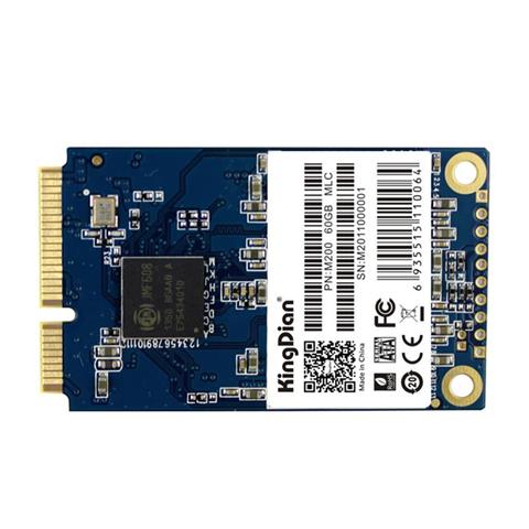 M200-60GB-01-Small.jpg