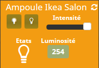 Ampoule Ikea2.PNG