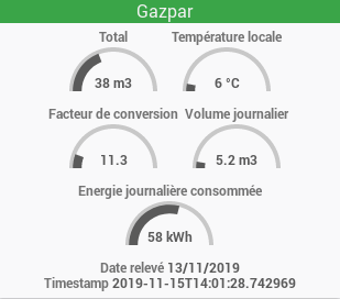 Capture d’écran de 2019-11-15 15-15-59.png